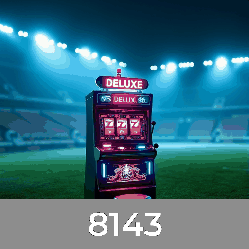 8143: Bonificações e Promoções Impressionantes