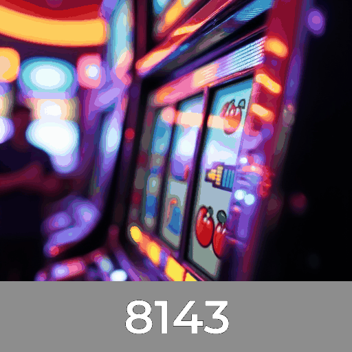 8143: Experimente a Conveniência e Funcionalidade Completa do App