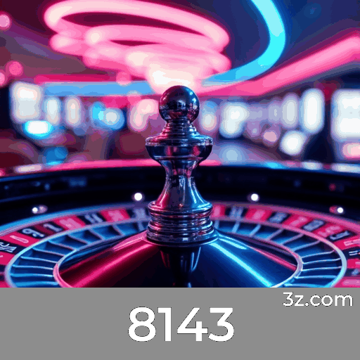 /image/8143_ghci9.png 8143